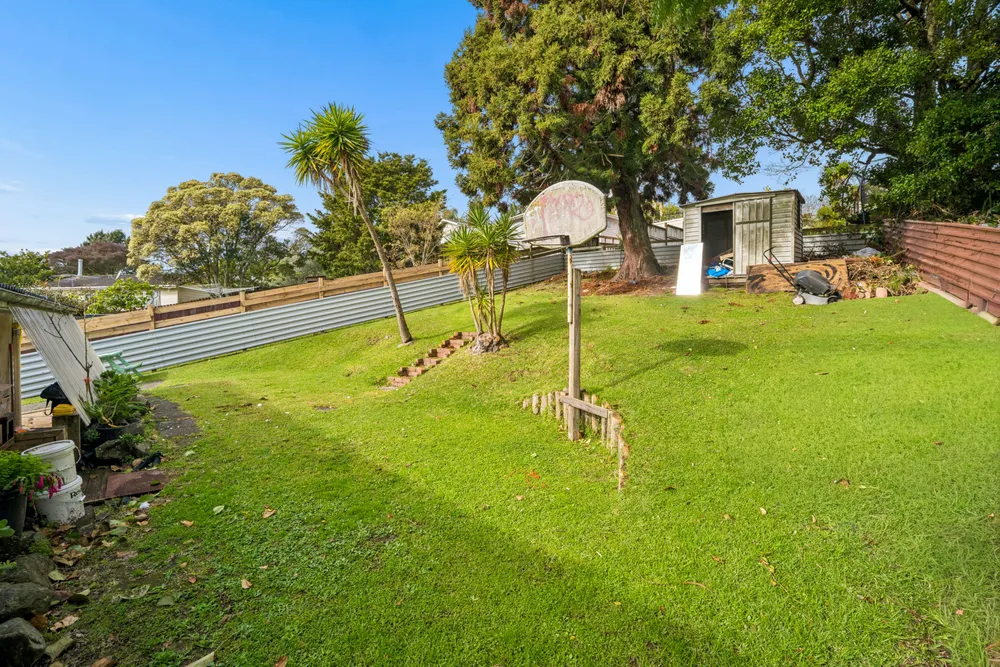 Photos of 31 Terra Nova Street