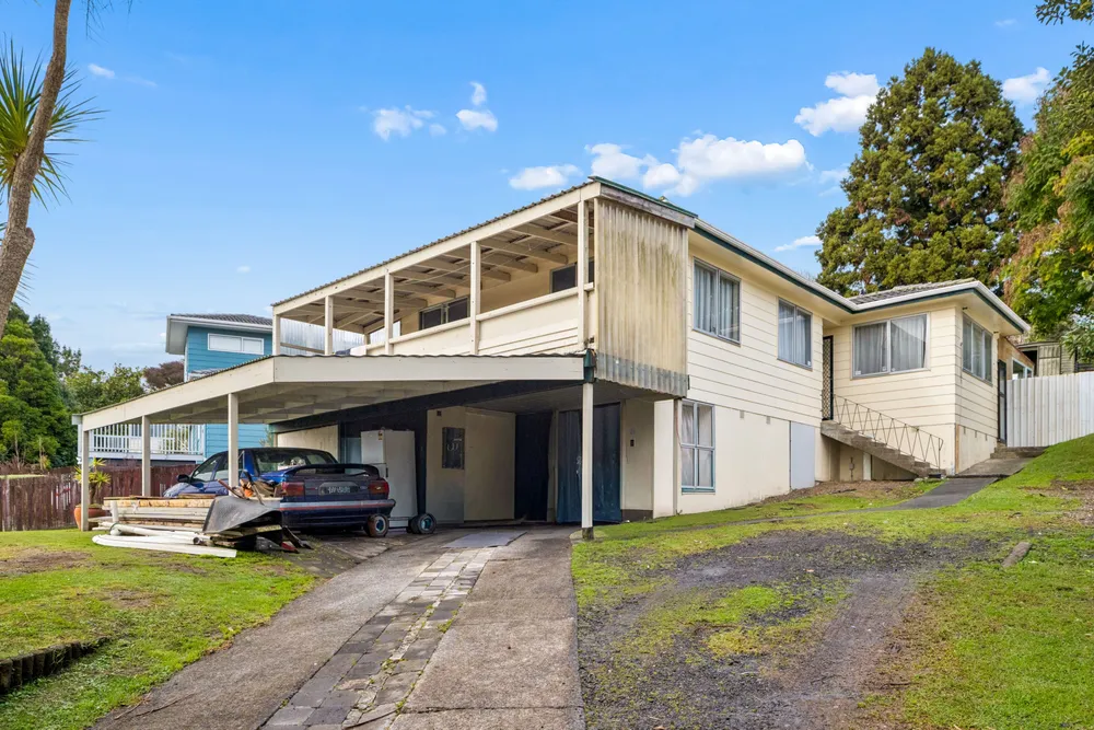Photos of 31 Terra Nova Street