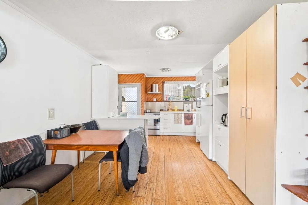 Photos of 31 Terra Nova Street