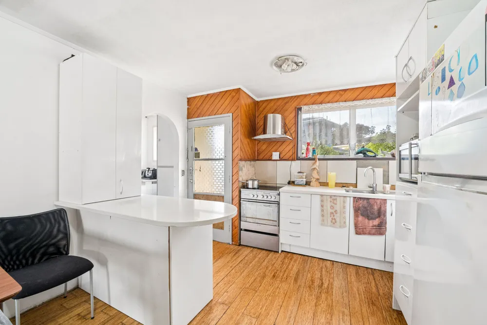 Photos of 31 Terra Nova Street