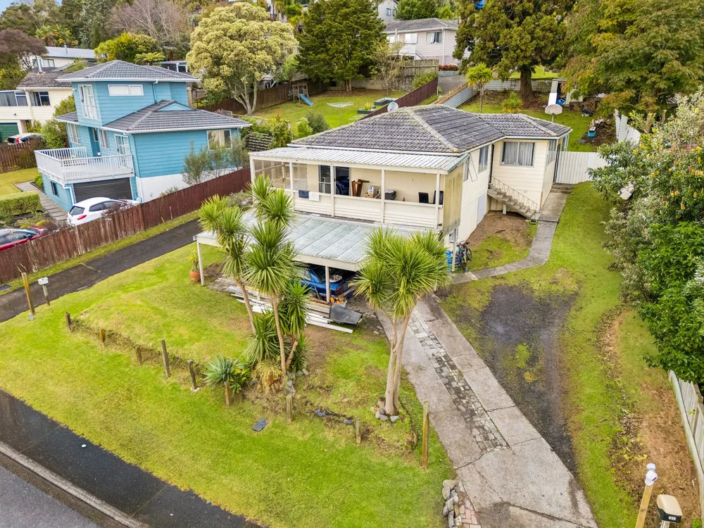 Photos of 31 Terra Nova Street