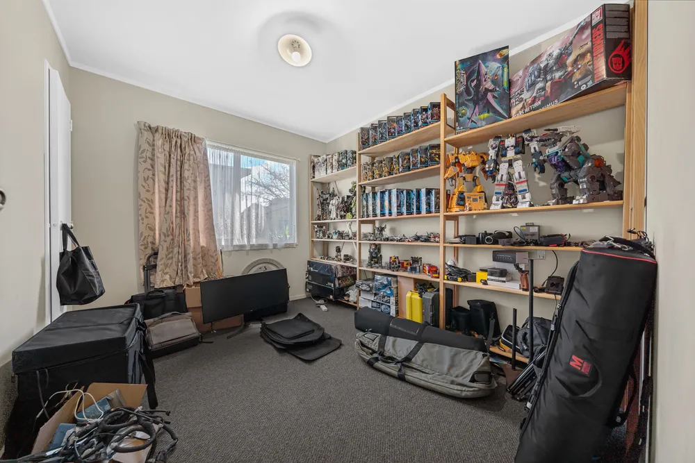 Photos of 2/161 Old Wairoa Road