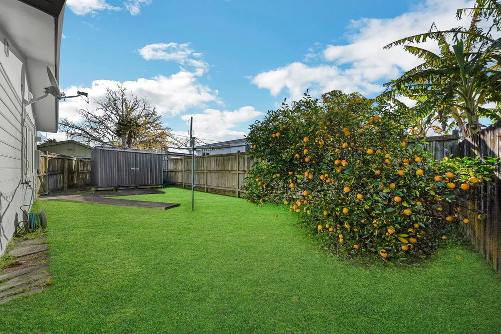 Photos of 2/161 Old Wairoa Road