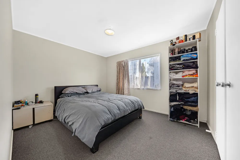 Photos of 2/161 Old Wairoa Road