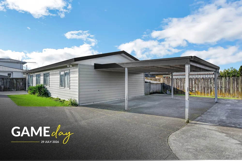 Photos of 2/161 Old Wairoa Road