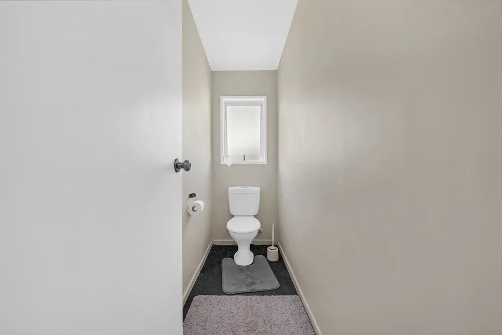 Photos of 2/161 Old Wairoa Road
