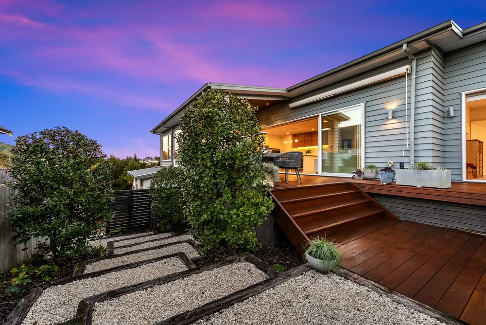 Photos of 14 Tauwaka Crescent