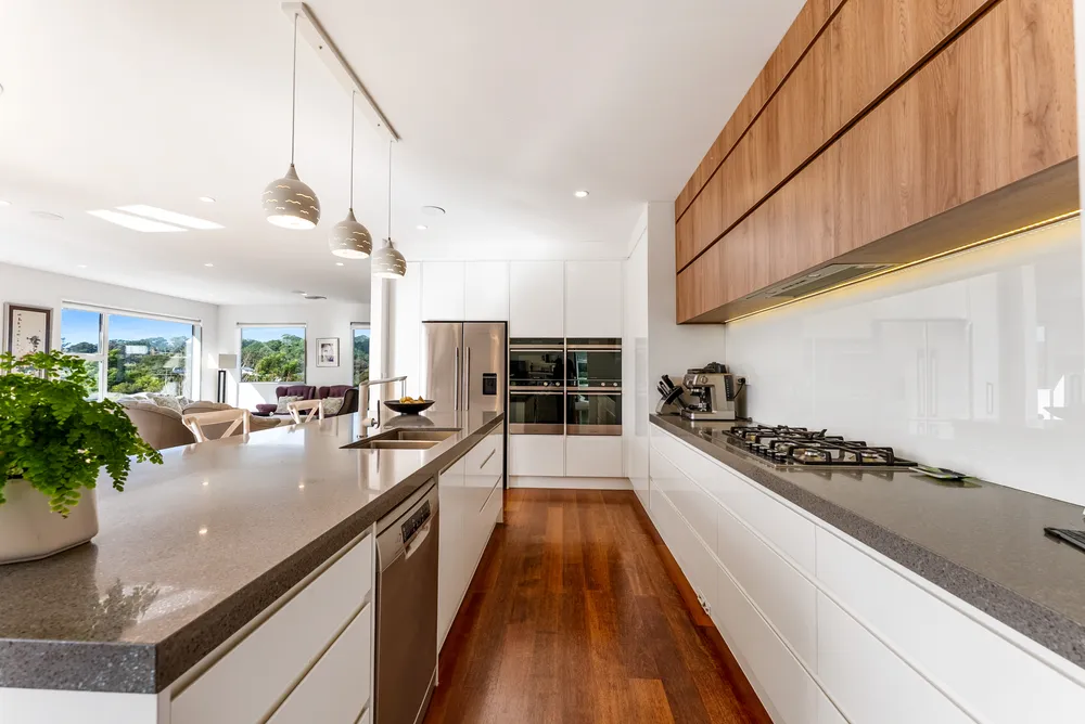 Photos of 14 Tauwaka Crescent