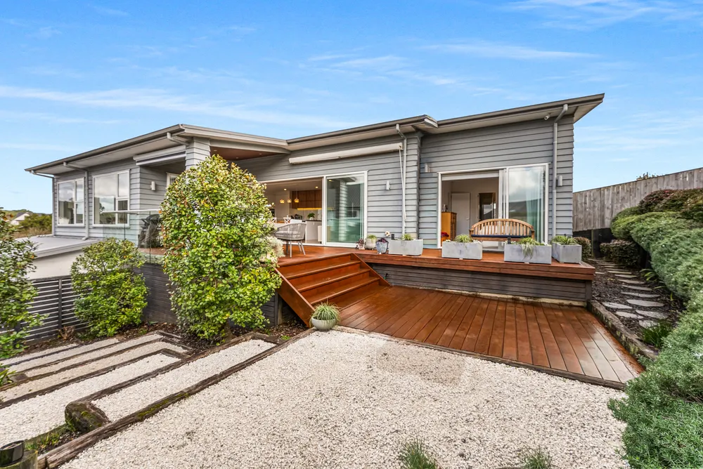 Photos of 14 Tauwaka Crescent