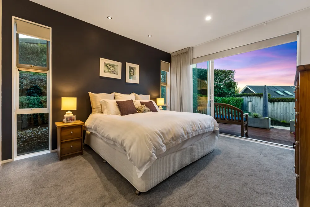 Photos of 14 Tauwaka Crescent