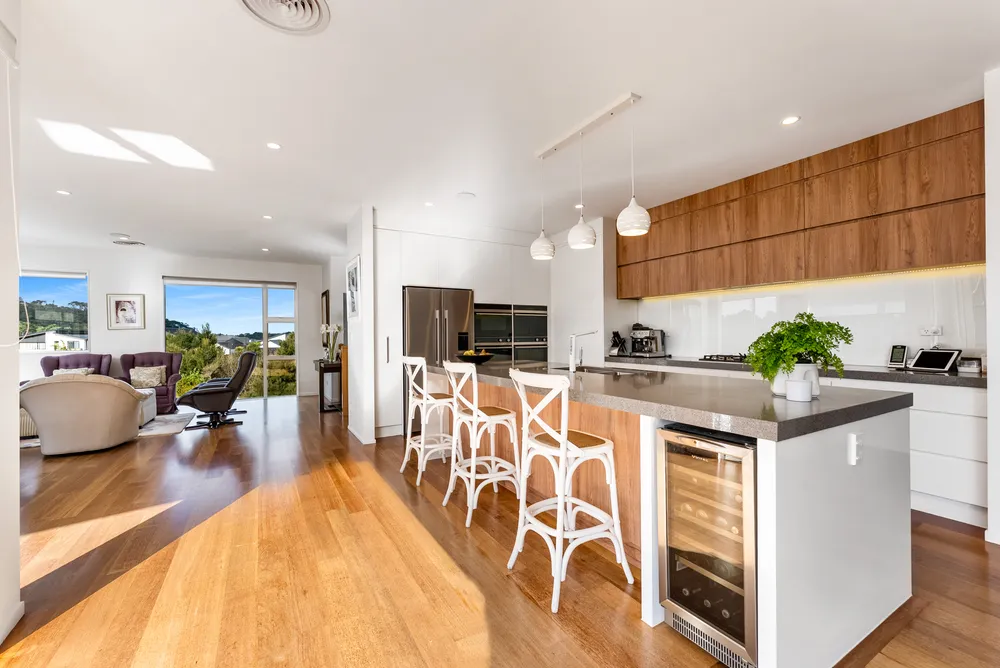 Photos of 14 Tauwaka Crescent
