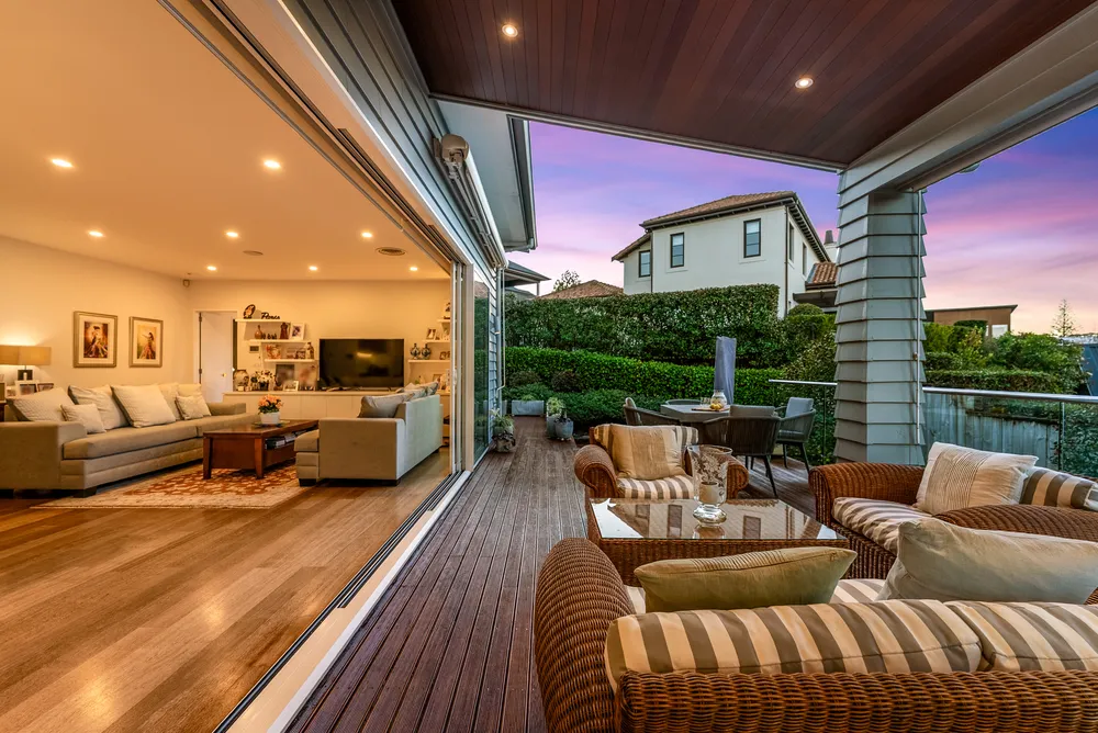 Photos of 14 Tauwaka Crescent