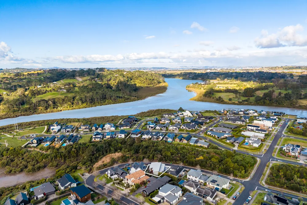 Photos of 14 Tauwaka Crescent