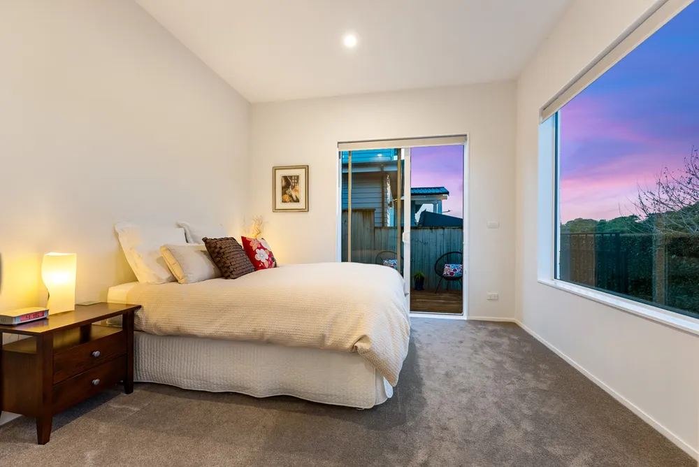 Photos of 14 Tauwaka Crescent