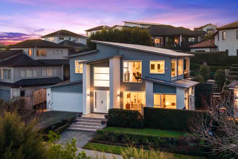 Photos of 14 Tauwaka Crescent