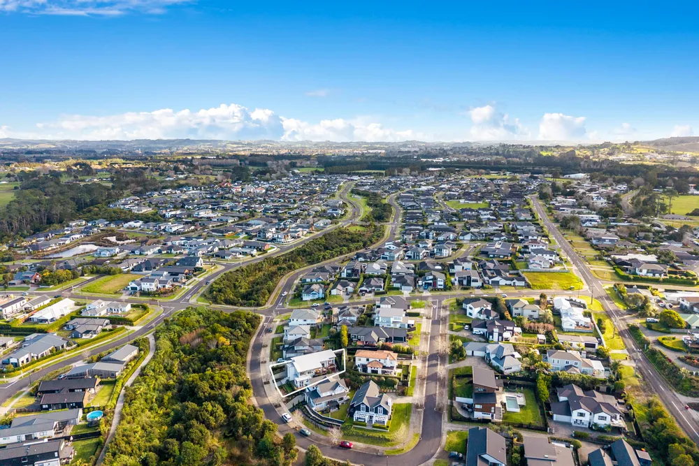 Photos of 14 Tauwaka Crescent