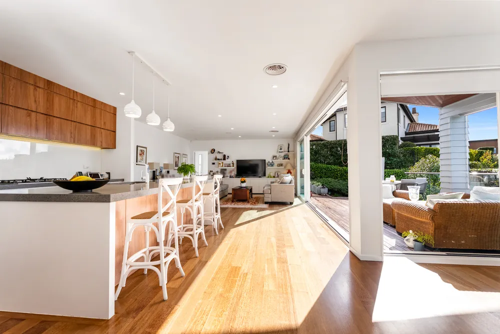 Photos of 14 Tauwaka Crescent
