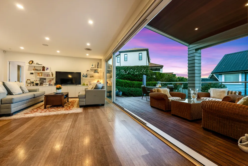 Photos of 14 Tauwaka Crescent