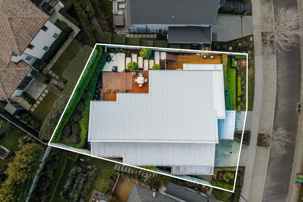 Photos of 14 Tauwaka Crescent