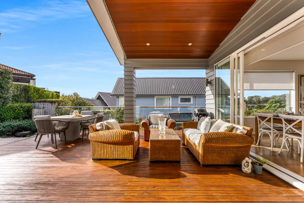 Photos of 14 Tauwaka Crescent
