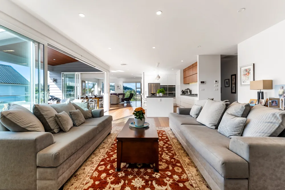 Photos of 14 Tauwaka Crescent