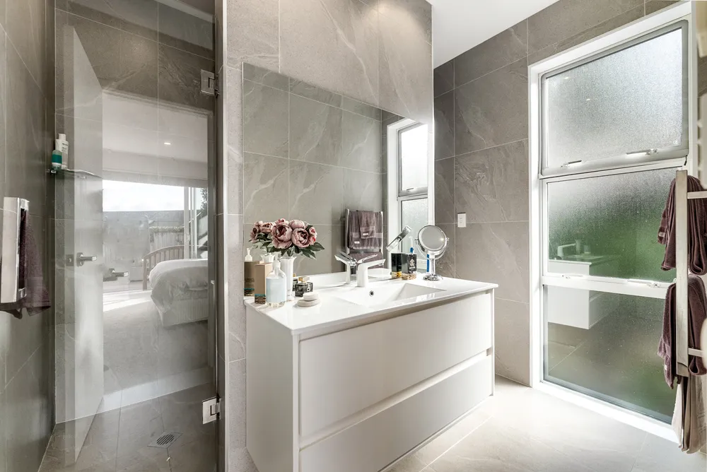 Photos of 14 Tauwaka Crescent
