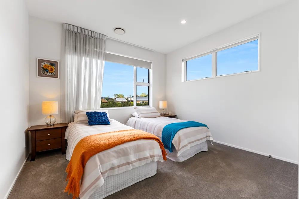 Photos of 14 Tauwaka Crescent