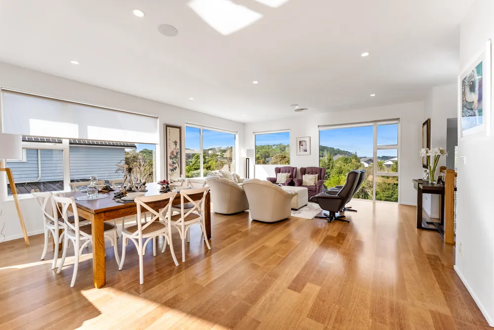 Photos of 14 Tauwaka Crescent