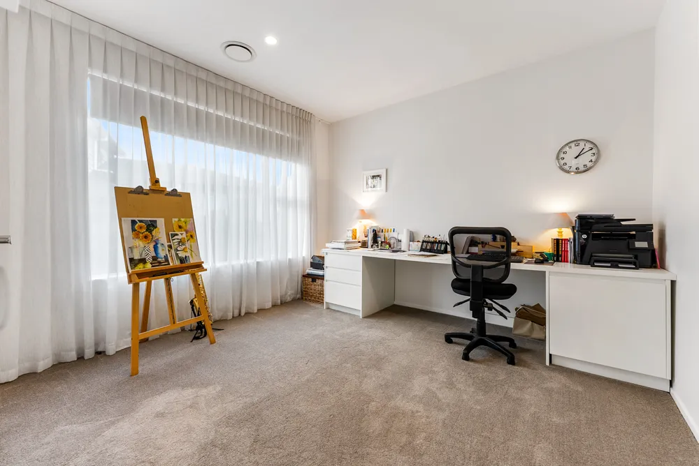 Photos of 14 Tauwaka Crescent