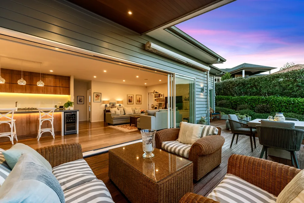 Photos of 14 Tauwaka Crescent