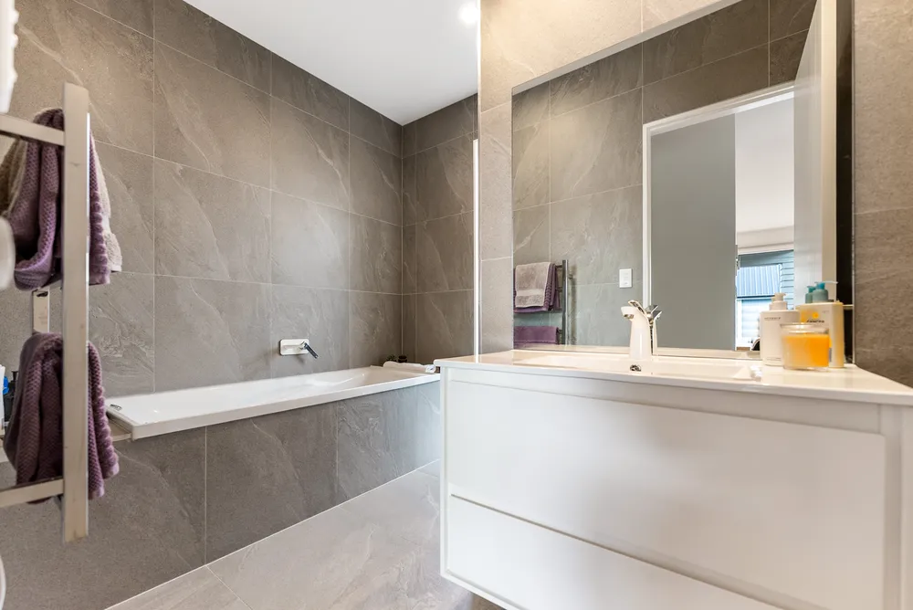 Photos of 14 Tauwaka Crescent