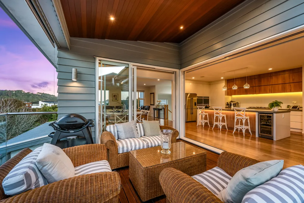 Photos of 14 Tauwaka Crescent
