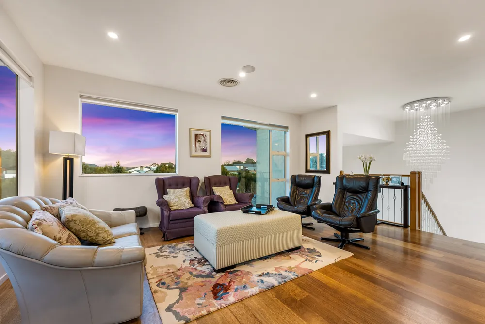 Photos of 14 Tauwaka Crescent