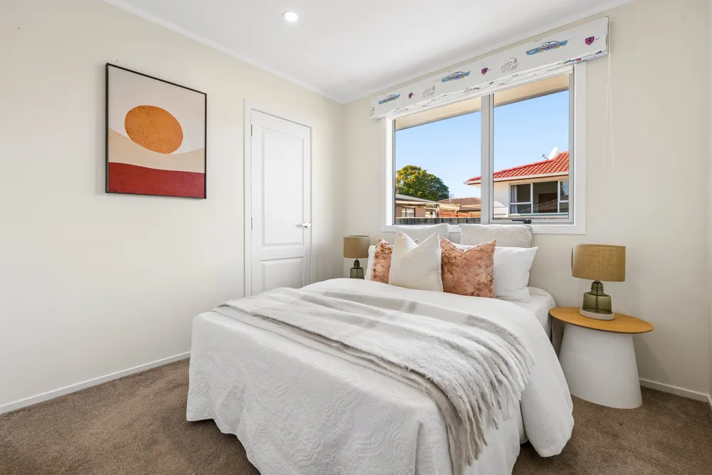 Photos of 7 Damson Place
