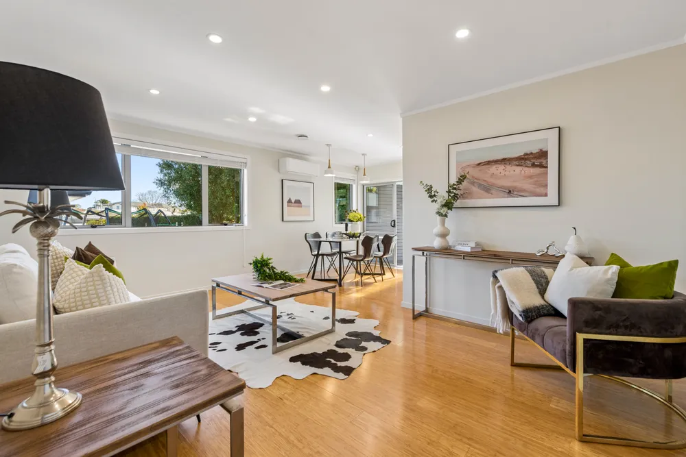 Photos of 7 Damson Place