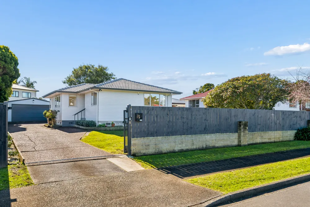 Photos of 7 Damson Place