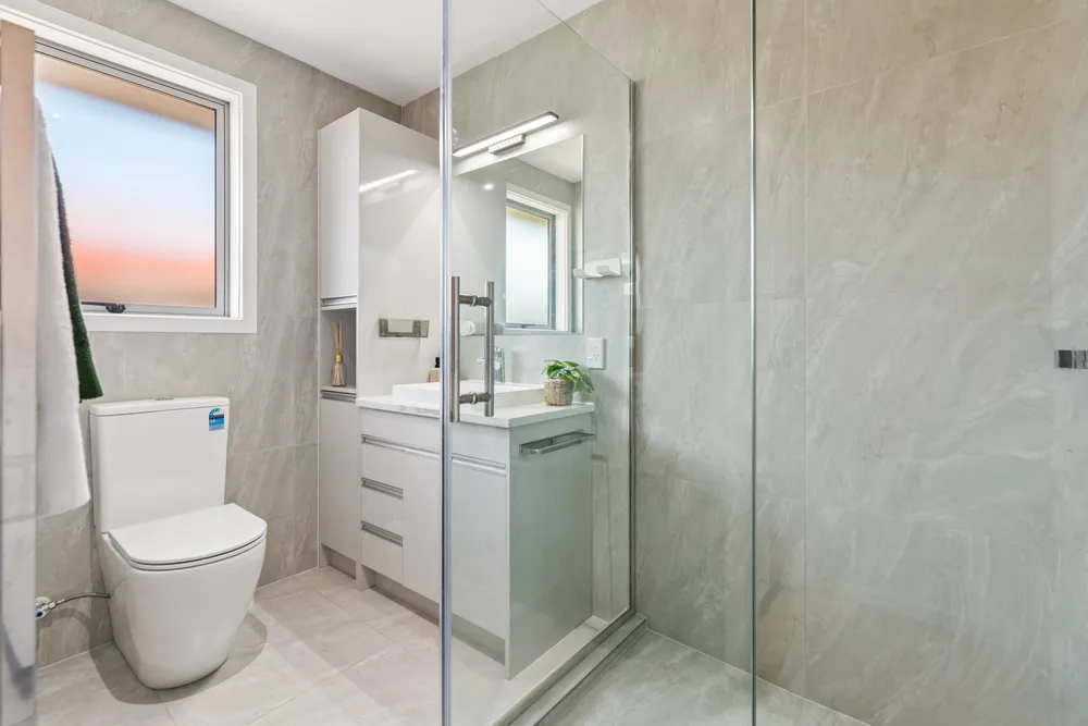 Photos of 7 Damson Place