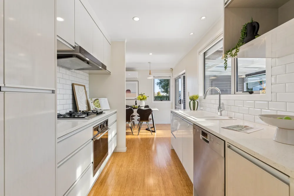 Photos of 7 Damson Place