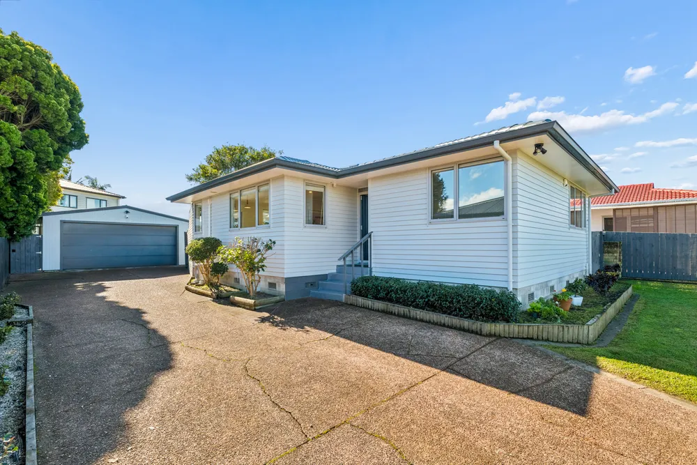 Photos of 7 Damson Place
