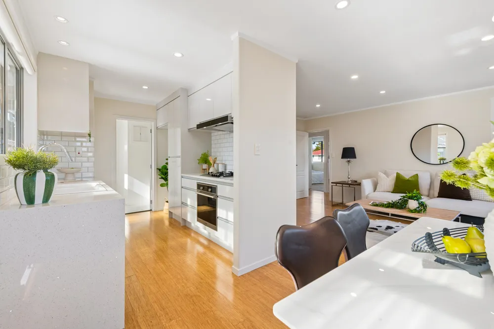 Photos of 7 Damson Place