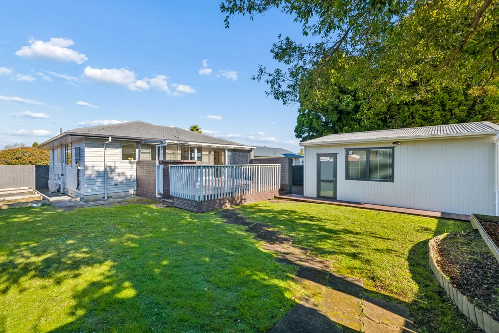 Photos of 7 Damson Place