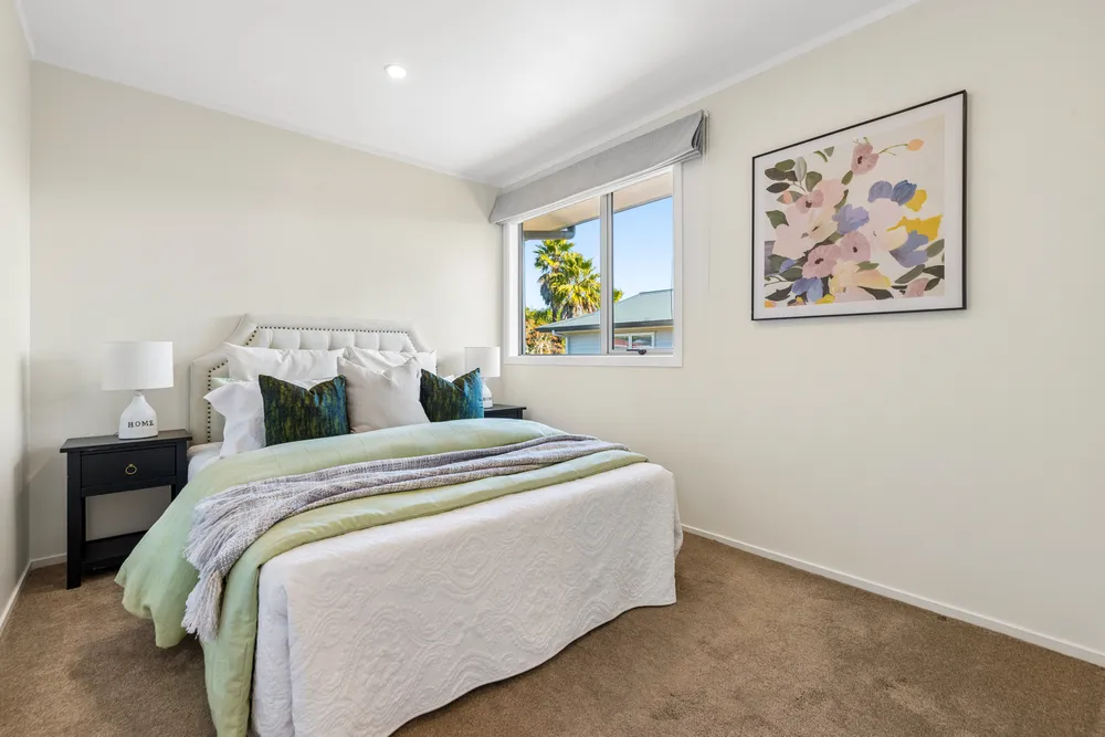 Photos of 7 Damson Place