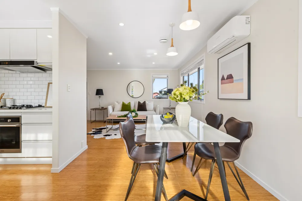 Photos of 7 Damson Place