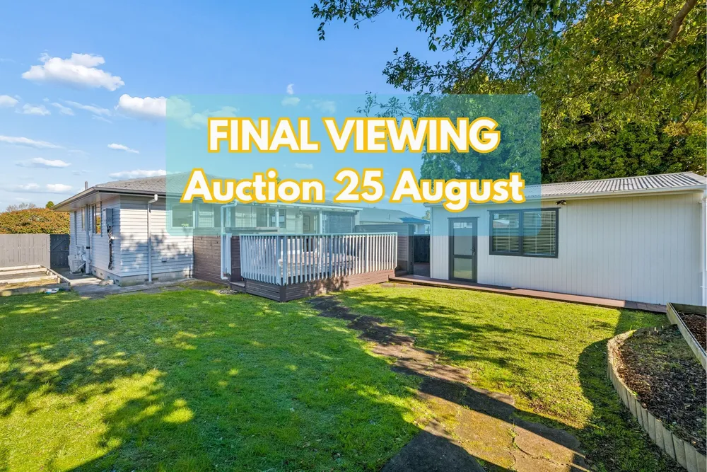 Photos of 7 Damson Place