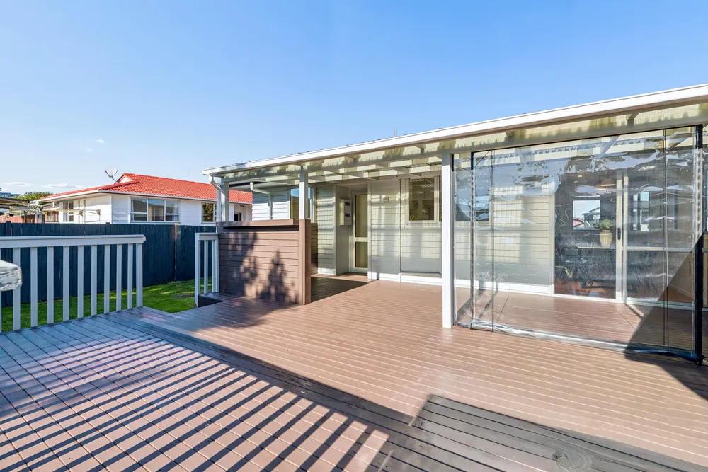 Photos of 7 Damson Place