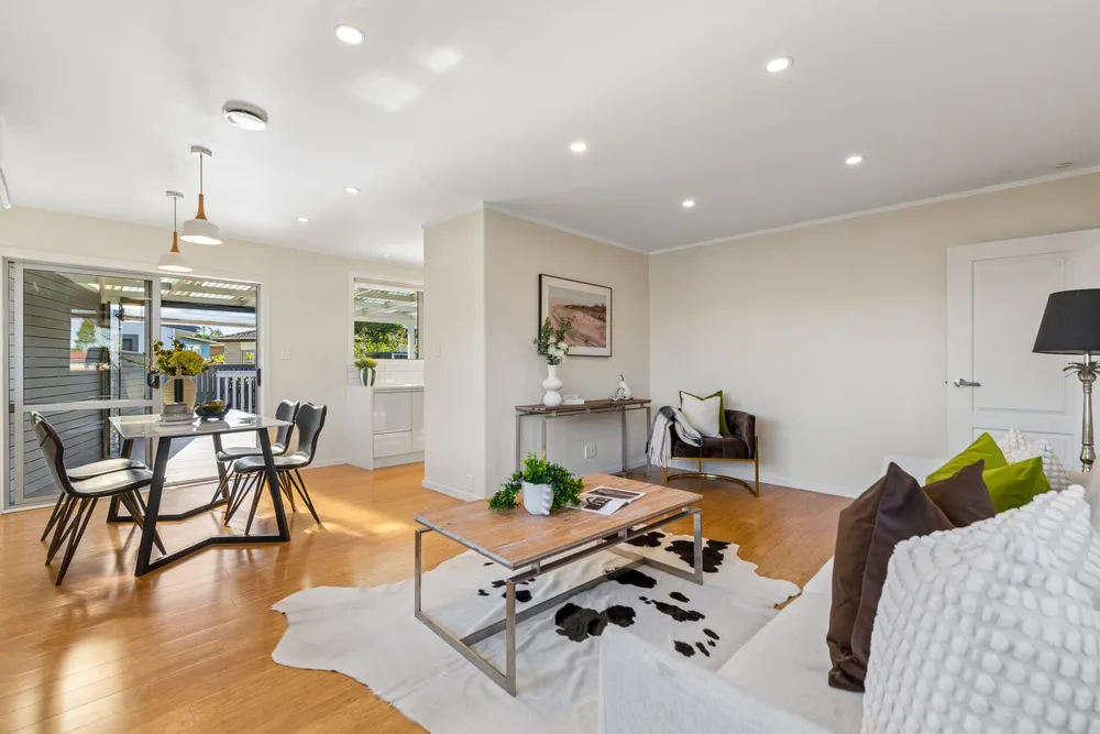 Photos of 7 Damson Place