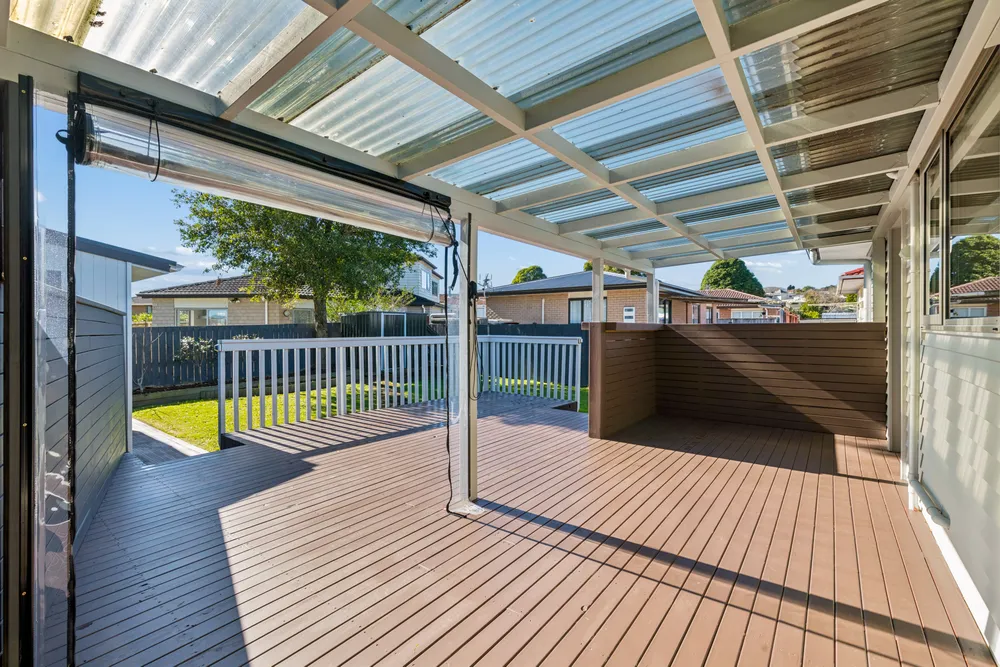 Photos of 7 Damson Place