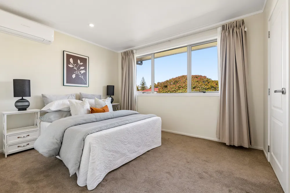 Photos of 7 Damson Place