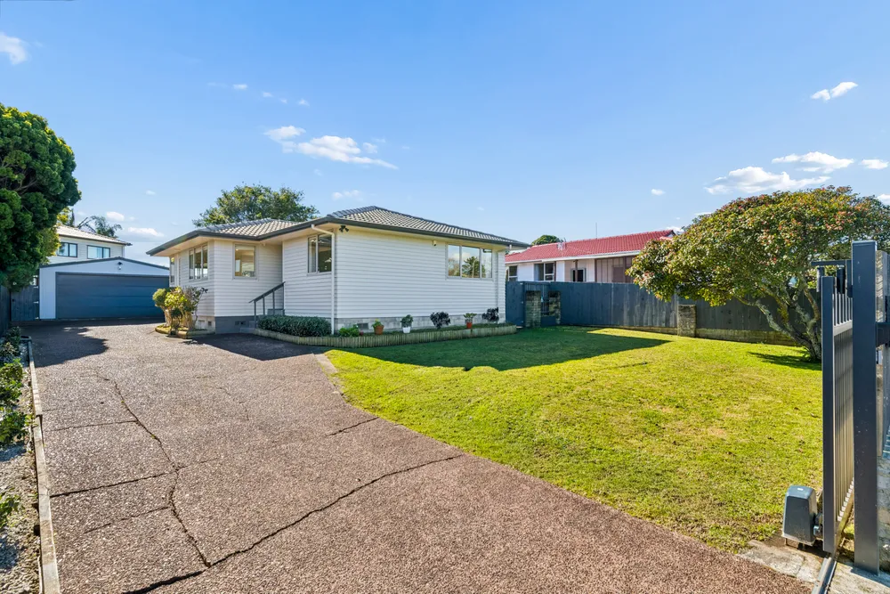 Photos of 7 Damson Place