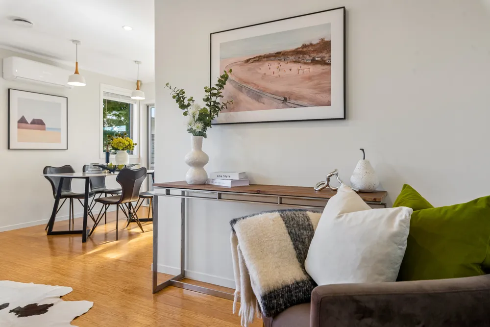 Photos of 7 Damson Place